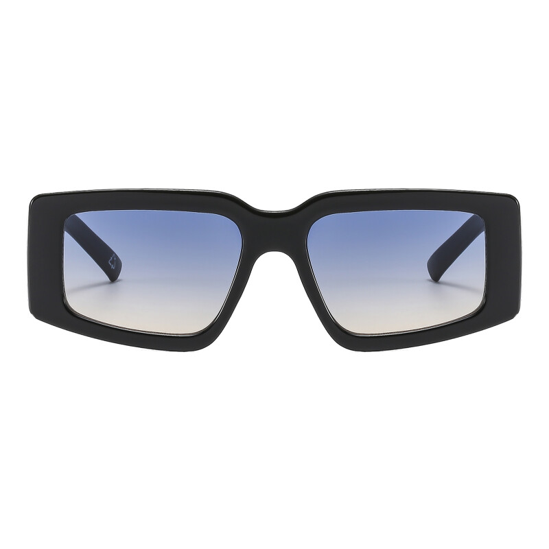 Burberry online gafas uruguay