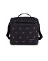 Lonchera Térmica Super Snack Bad Bows