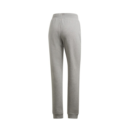 PANTALON adidas TRACK Grey