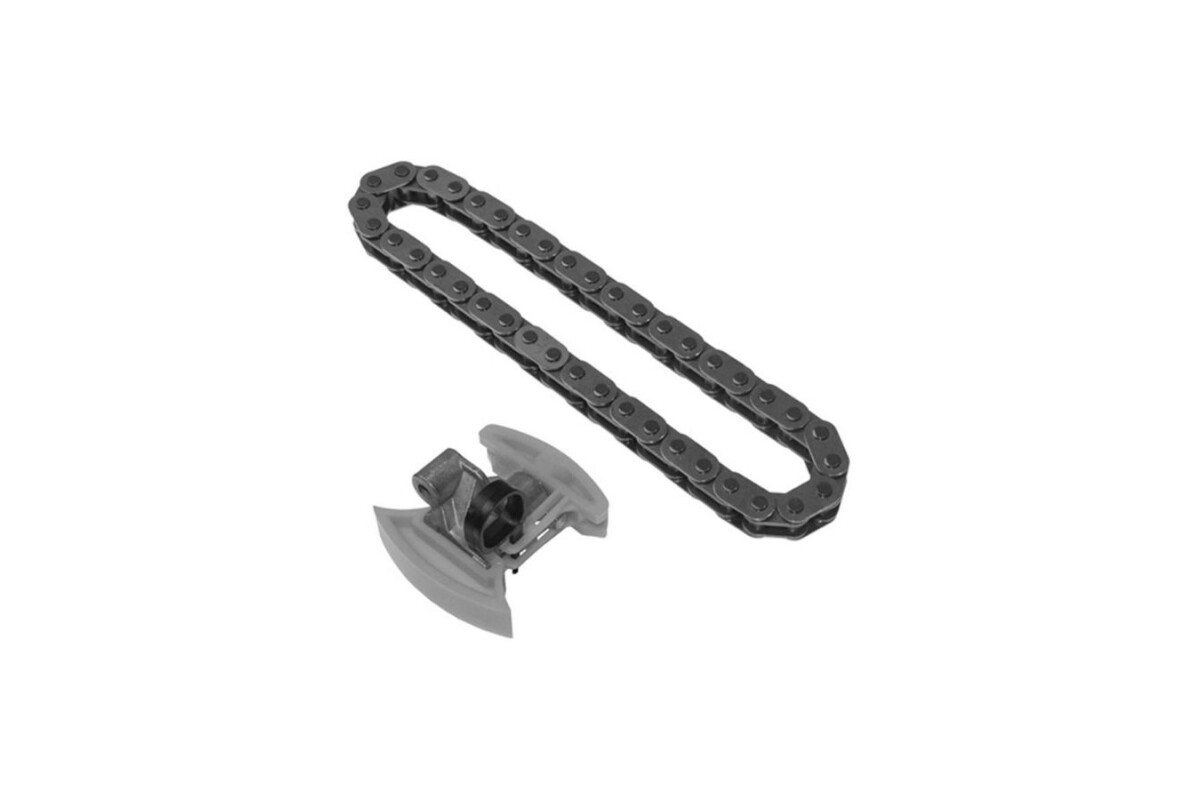 Kit De Cadena Distr S/Engranaje Citroen Berlingo/C4 Peug Partner/206/307 04-25 Kit De Cadena Distr S/Engranaje Citroen Berlingo/C4 Peug Partner/206/307 04-25