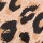 Colaless Mora Print 2