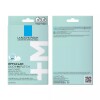 Parches La Roche-posay Effaclar Duo Anti-Imperfecciones x22 Parches La Roche-posay Effaclar Duo Anti-Imperfecciones x22