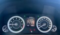 Hyundai Creta 1,0 Safe MT - 2023 Hyundai Creta 1,0 Safe MT - 2023