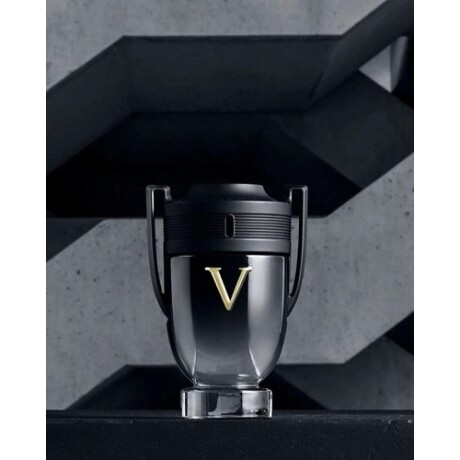 Perfume Paco Rabanne Invictus Victory EDP 50ml Original Perfume Paco Rabanne Invictus Victory EDP 50ml Original