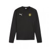 PUMA Peñarol Train Sweat 03