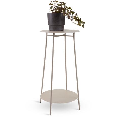 Planta Artificial Bergur A21Cm Maceta