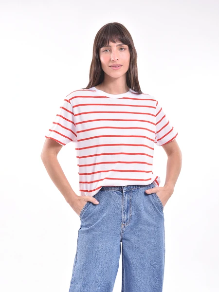 REMERA HESTIA VARIANTE 3