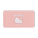 Clips de papel Sanrio Kitty