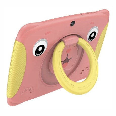 Tablet Blackview Tab 3 Kids 7´ Rosado
