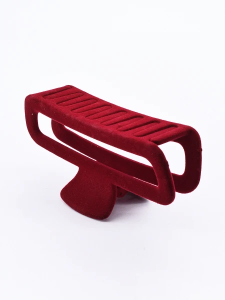 PINZA BORDEAUX