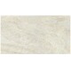 Porcelanato Tipo Cuarzo Beige Pulido 80.5X140Cm Piso Pared GAMAS DE BEIGE