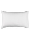 Funda almohada ANNABELLA 50x70/75 bl Funda almohada ANNABELLA 50x70/75 bl