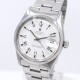 Rolex date acero modelo 15000 año 1980 con papeles Rolex date acero modelo 15000 año 1980 con papeles