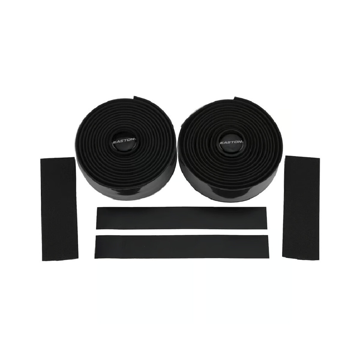 Cinta Easton Pinline Logo Black 