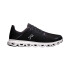 SPORTWEARS CLOUD 6 COAST M BLACK/WHITE 0