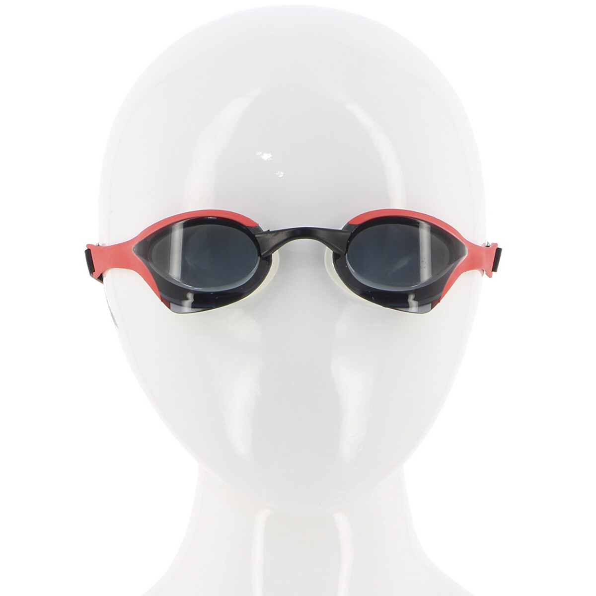 Lentes de Natación Unisex Macri - Multicolor 