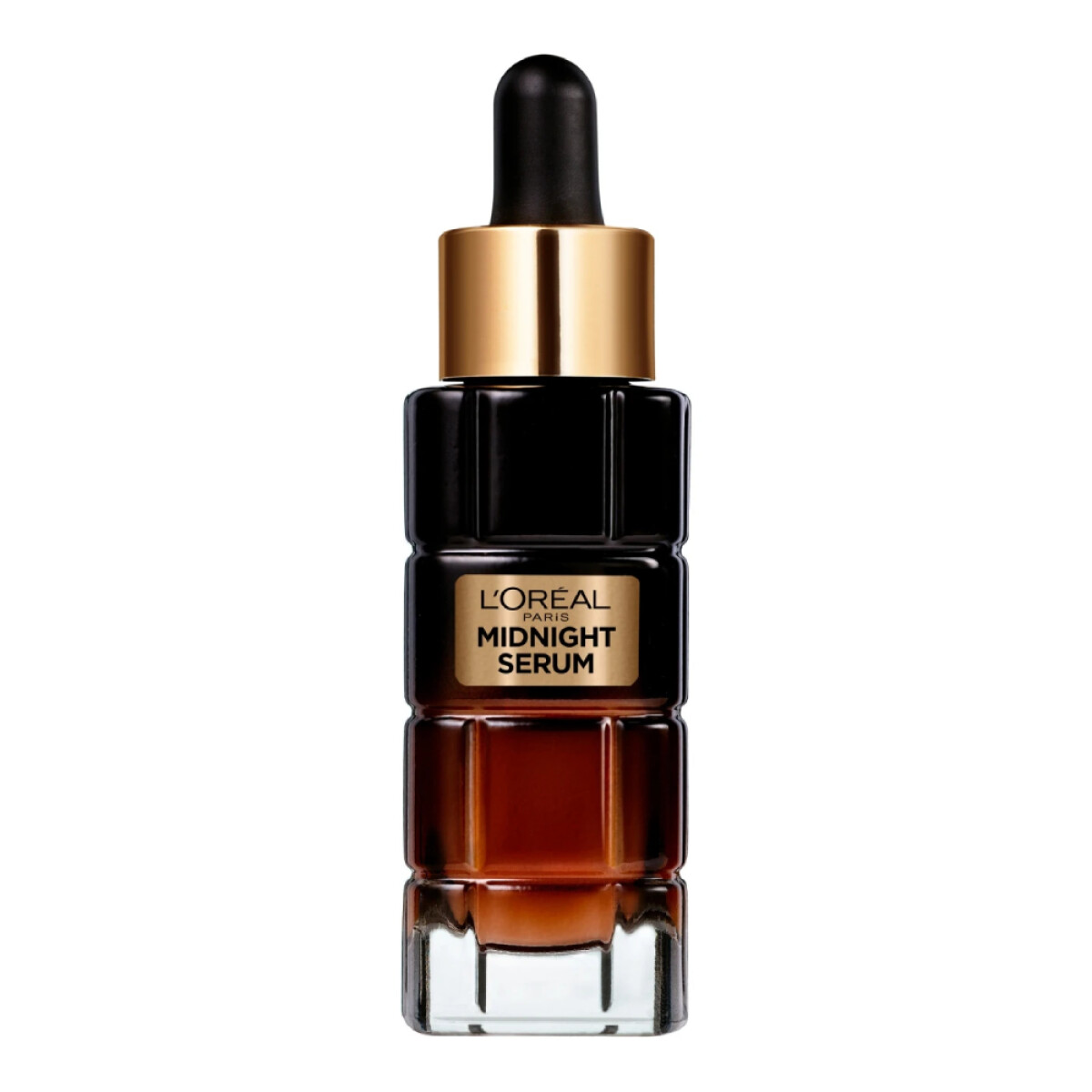 Sérum L'Oréal Paris Age Perfect Midnight 30ml 