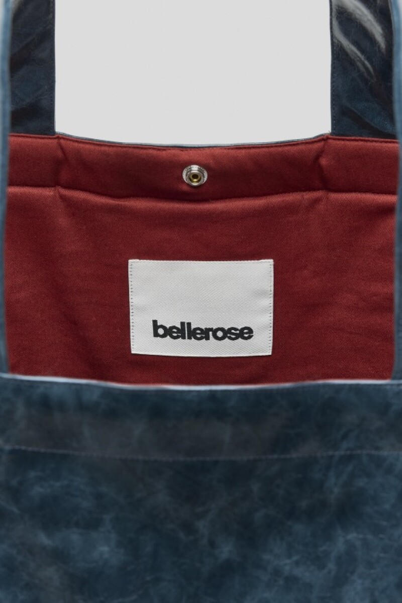 BOLSO HETTE Verde