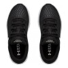 Championes Under Armour Pursuit 2 Negro