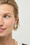 CORIUM Pendiente