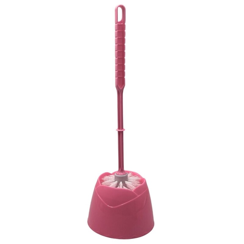 CEPILLO DE BAÑO CEPILLO DE BAÑO