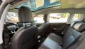 Peugeot 2008 Griffe MT6 - 2018 Peugeot 2008 Griffe MT6 - 2018