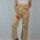 Pantalon Wide Leg Dalia Wanna Beige