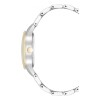 Reloj 3107SVTT Rose Gold