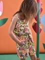 MONOPRENDA SUNNY ESTAMPADO 1