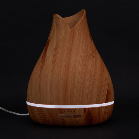DIFUSOR NATURAL/BEIGE POLIPROPILENO 42833888