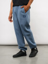 Pantalón Northbound Umbro Hombre 00p