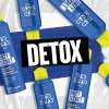 Shampoo Seco En Spray Tigi Bed Head Dirty Secret 300 Ml Shampoo Seco En Spray Tigi Bed Head Dirty Secret 300 Ml