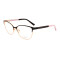 Mytho receta MT8030 C1