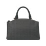 Cartera Guess Easley Negro 0