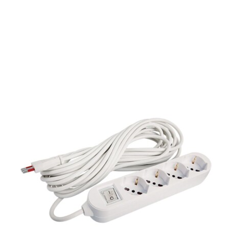 ALARGUE CONATEL CONTACTUM 4MOD 3MTS ALARGUE CONATEL CONTACTUM 4MOD 3MTS