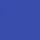 Top plisado azul francia