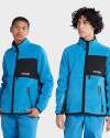 Poleron Polartec Fleece Hombre Cy3