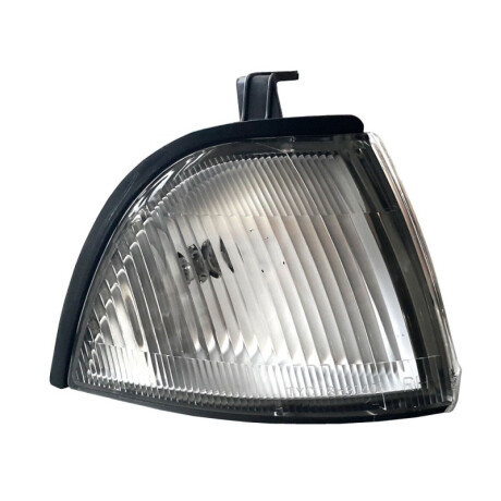 FAROL DAIHATSU CHARADE 94-95 SEÑALERO DER TYC FAROL DAIHATSU CHARADE 94-95 SEÑALERO DER TYC