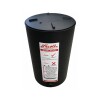 Tanque Plus bicapa 200 lt salida lateral Nicoll Tanque Plus Bicapa 200 Lt Salida Lateral Nicoll