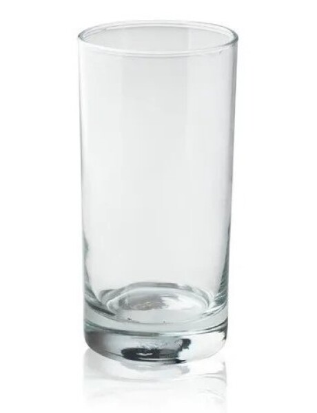 SET 4 VASO 380CC ISTANBUL PASABAHCE SET 4 VASO 380CC ISTANBUL PASABAHCE