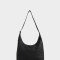Mochilas Special Price Bandoleras - Negro