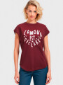 Remera Dember Estampado 3