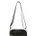 Bandolera Delta Negro