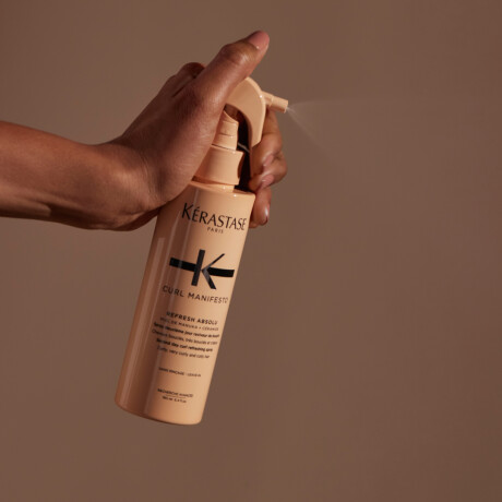 Spray Kerastase Curl Manifesto Lotion Miracurl 190 ml