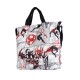 Bolsa de compras Spiderman Bolsa de compras Spiderman