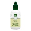 Gotas Tintura Madre Fenogreco, Higuera y Pata de Vaca 60cc - (Nº12) Gotas Tintura Madre Fenogreco, Higuera y Pata de Vaca 60cc - (Nº12)