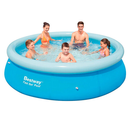 PISCINA BESTWAY Gomon 3800 L PISCINA BESTWAY Gomon 3800 L