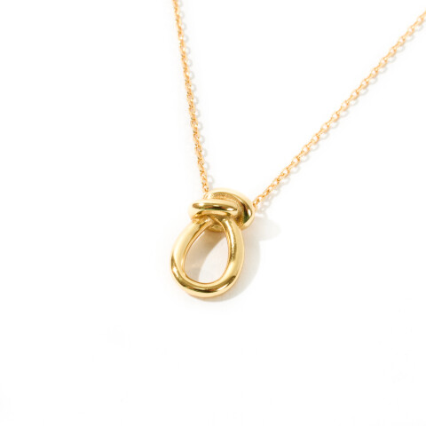 COLLAR MARCEL COLLAR MARCEL