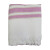 Toalla Playera Rayas Varios Diseños 90 x 180 cm 100% Algodón AF-1468/C