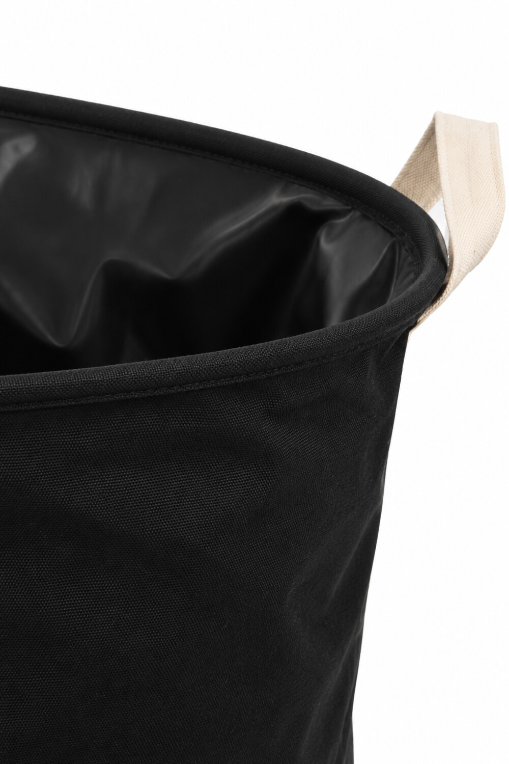 Cesto Mist Negro
